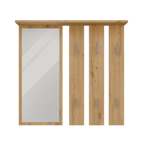 Wieszak Opal OPAL ARTISAN-1