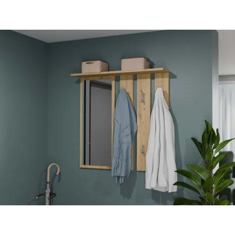 Wieszak Opal OPAL ARTISAN-2