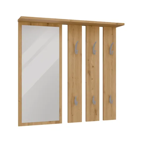 Wieszak Opal OPAL ARTISAN-3