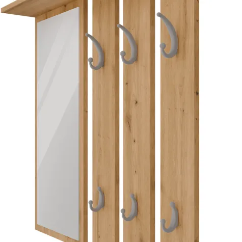 Wieszak Opal OPAL ARTISAN-4