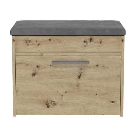 Szafka na obuwie Parma MINI ARTISAN-2