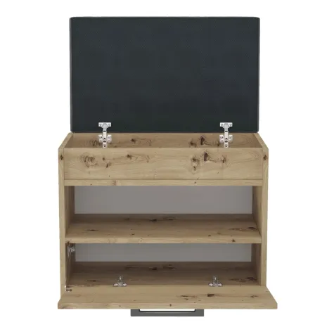 Szafka na obuwie Parma MINI ARTISAN-4