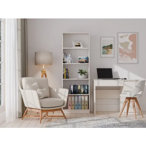 Regał Onyx R60 KASZMIR-5