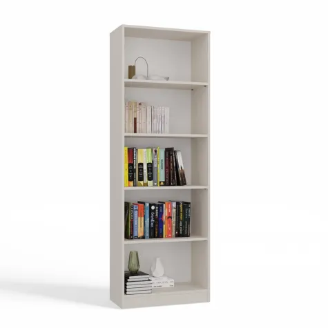 Regał Onyx R60 KASZMIR-7