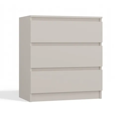 Komoda Malwa M3 KASZMIR-1