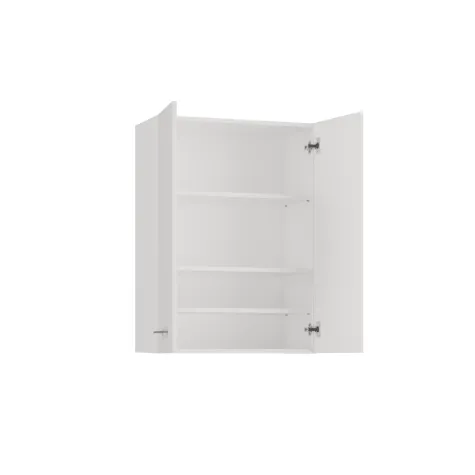 Szafka na pralkę Pola MINI/DD BIAŁY-2