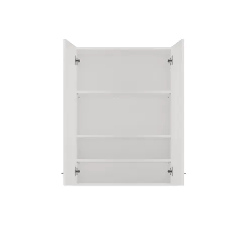 Szafka na pralkę Pola MINI/DD BIAŁY-3