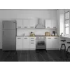 Meble kuchenne Katia SET200 ARTISAN BIEL-2