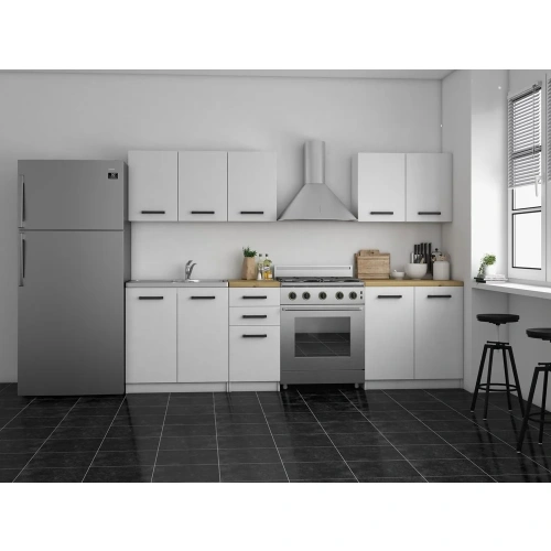 Meble kuchenne Katia SET200 ARTISAN BIEL-2