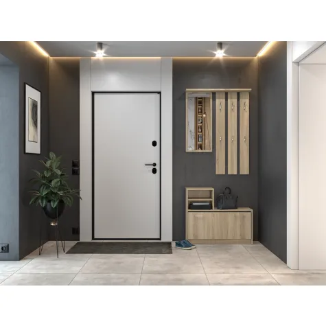 Garderoba Vera VERA SONOMA-6