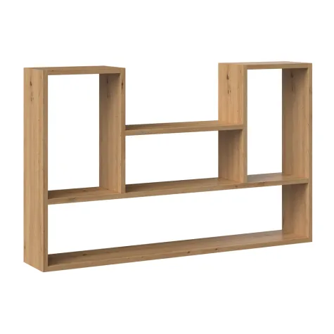 Regał BILBAO 4P ARTISAN-1