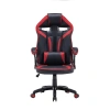 Fotel Drift DRIFT CZERWONY-2
