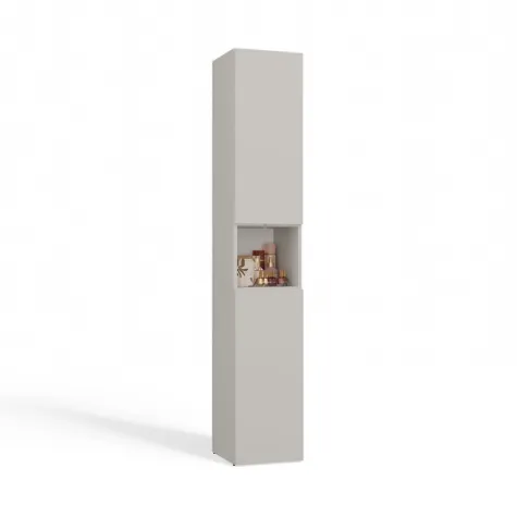 Słupek łazienkowy Nel III KASZMIR-6