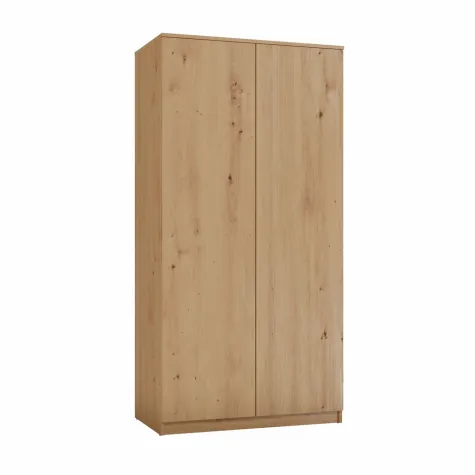 Szafa Malwa SD-90 ARTISAN-2