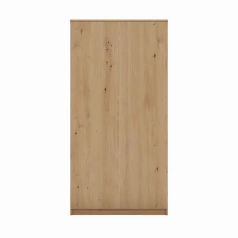 Szafa Malwa SD-90 ARTISAN-5