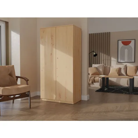 Szafa Malwa SD-90 ARTISAN-6