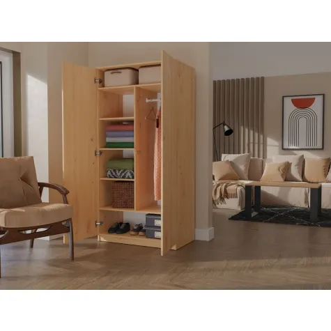 Szafa Malwa SD-90 ARTISAN-7