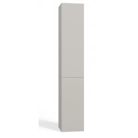 Słupek łazienkowy Nel IV KASZMIR-4