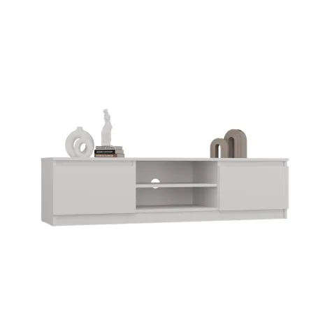 RTV Malwa 140 BIAŁY-2