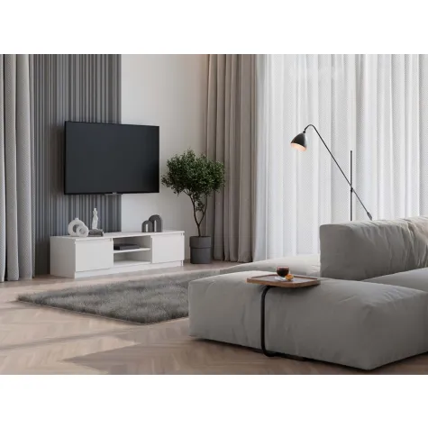 RTV Malwa 140 BIAŁY-7