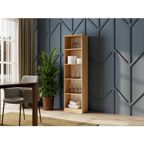 Regał Onyx R50 ARTISAN-4