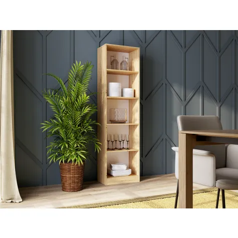 Regał Onyx R50 ARTISAN-5