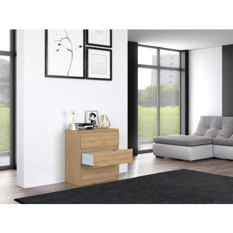 Komoda Malwa M3 ARTISAN-9