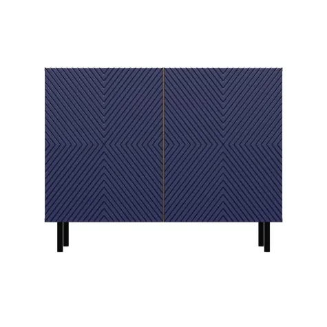 Komoda KAMA 2D/K ARISAN GRANAT-4