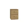 Szafka nocna Malwa M2 ARTISAN-1