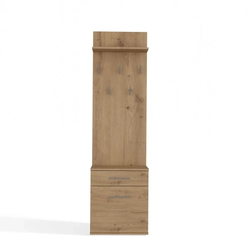 Wieszak Duo DUO ARTISAN-3