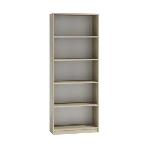 Regał Onyx R60 SONOMA-1