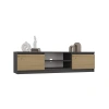 RTV Malwa 140 ANTRACYT ARTISAN-2