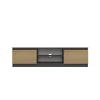 RTV Malwa 140 ANTRACYT ARTISAN-3