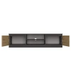 RTV Malwa 140 ANTRACYT ARTISAN-4