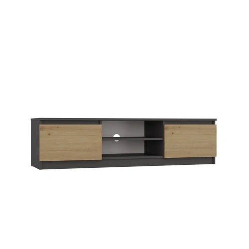 RTV Malwa 140 ANTRACYT ARTISAN-1