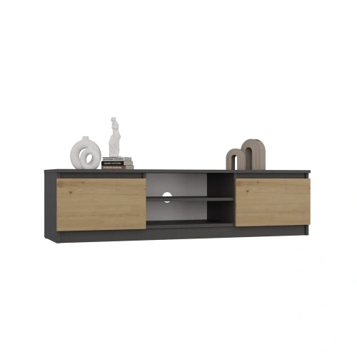 RTV Malwa 140 ANTRACYT ARTISAN-2