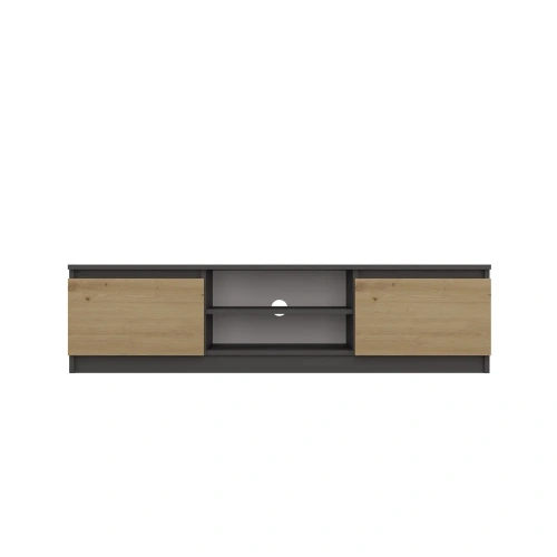 RTV Malwa 140 ANTRACYT ARTISAN-3