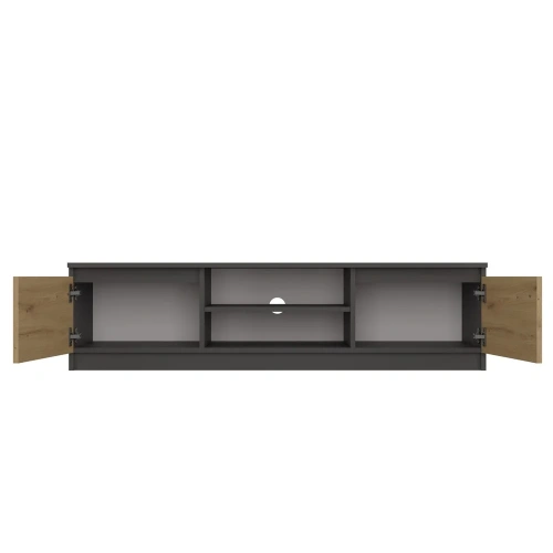 RTV Malwa 140 ANTRACYT ARTISAN-4
