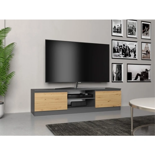 RTV Malwa 140 ANTRACYT ARTISAN-5