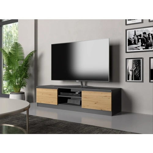 RTV Malwa 140 ANTRACYT ARTISAN-6