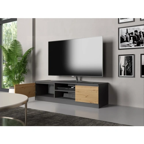 RTV Malwa 140 ANTRACYT ARTISAN-7