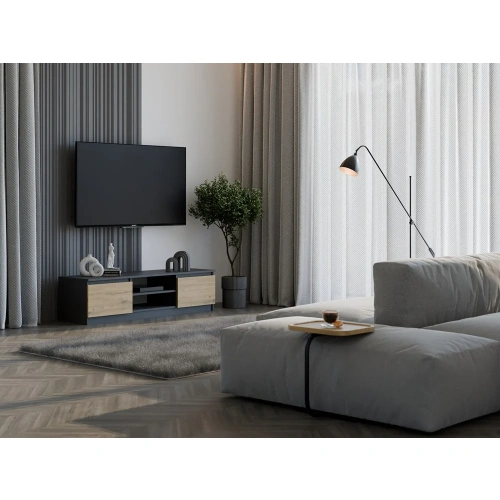 RTV Malwa 140 ANTRACYT ARTISAN-8