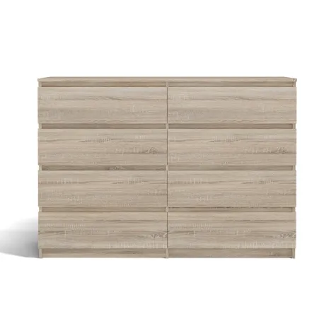 Komoda Malwa M8/140 SONOMA-7