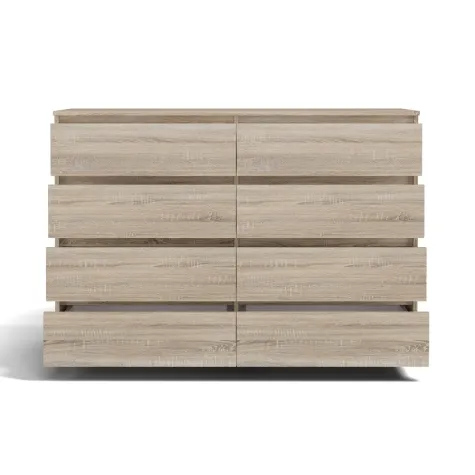 Komoda Malwa M8/140 SONOMA-8