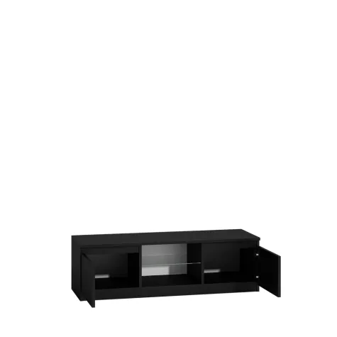 RTV Malwa 120 CZERŃ POŁ-2