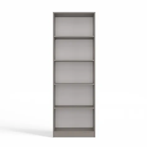 Regał Onyx R60 GLINA-6