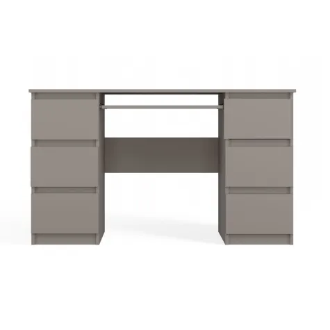 Biurko Kuba KUBA GLINA-3