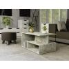 Ława Prima PRIMA BETON-2