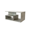 Ława Prima PRIMA BETON-3