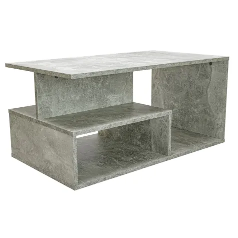 Ława Prima PRIMA BETON-1